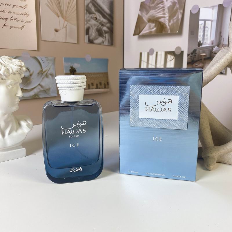 Rasasi man 100ml 03